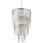 Fenwater 16 Light 26" Wide Pendant