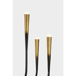 Adley 9 Light 40" Wide Chandelier