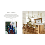 Classic No.1 8 Light 40" Wide Chandelier