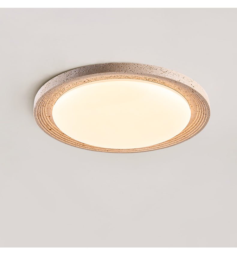 Terralux Ceiling Light