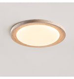 Terralux Ceiling Light