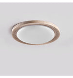 Terralux Ceiling Light