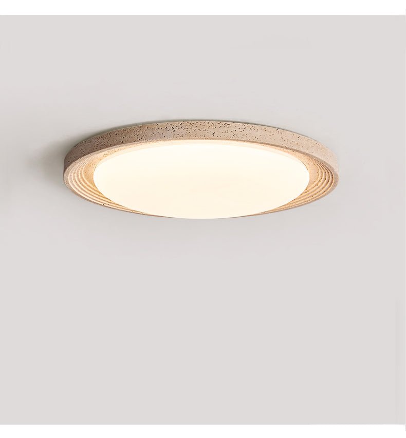 Terralux Ceiling Light