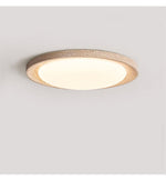 Terralux Ceiling Light