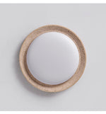 Terralux Ceiling Light