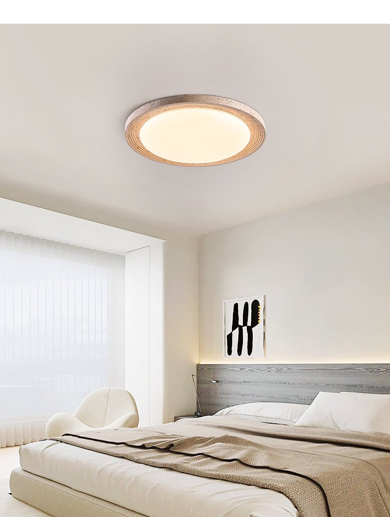 Terralux Ceiling Light
