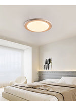 Terralux Ceiling Light