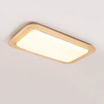 Sandveil Travertine Ceiling Light