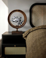 Tree of Light LED Table Lamp