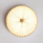 Heliora Ceiling Light