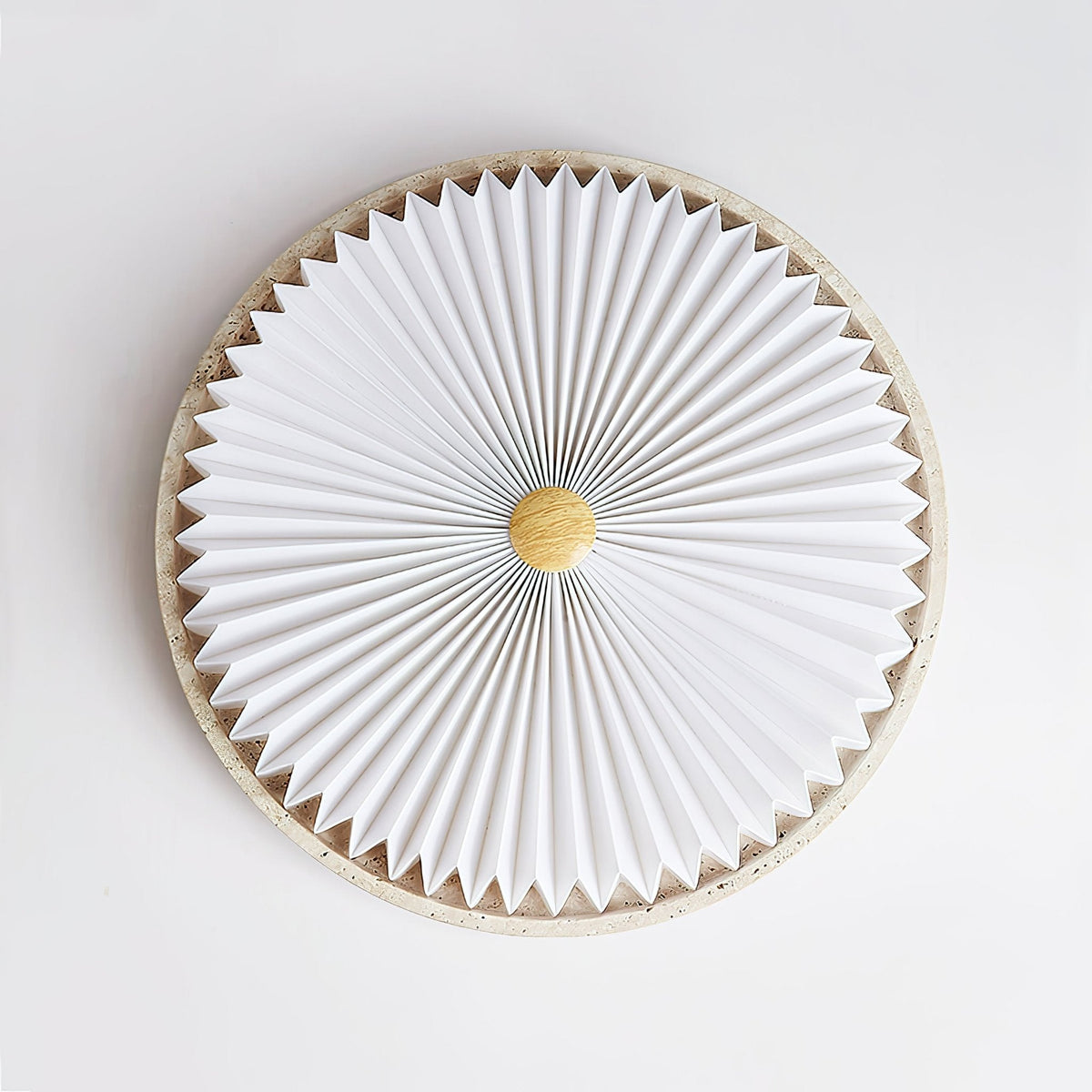 Heliora Ceiling Light