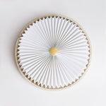 Heliora Ceiling Light