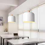 Lantern Country Island Kitchen Pendant Lighting Metal Pendant Lighting