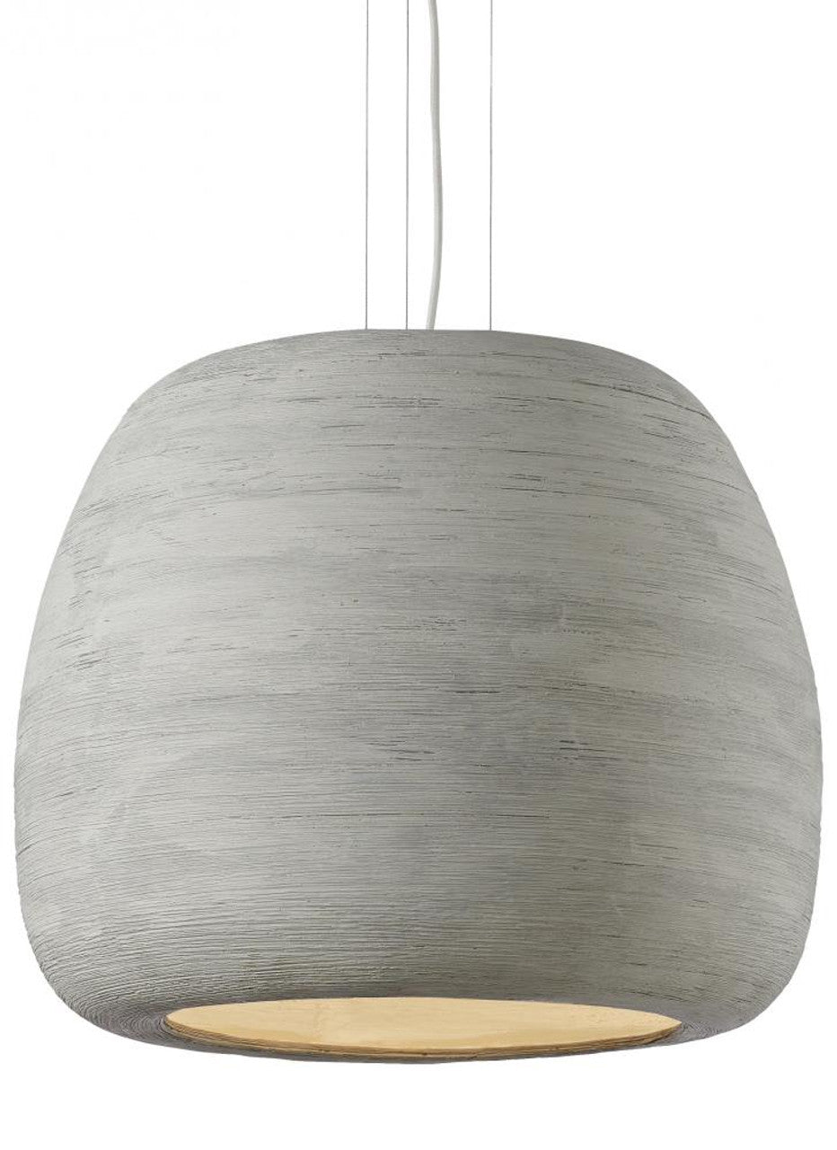 Alva Pendant, 7-Light, LED, Satin Nickel, 14"W (700TDALVPMC7YS-LEDWD 70EACLQ)