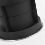 Landscape Decorative Lighting Waterproof LED Underwater Light for Swimming Pool