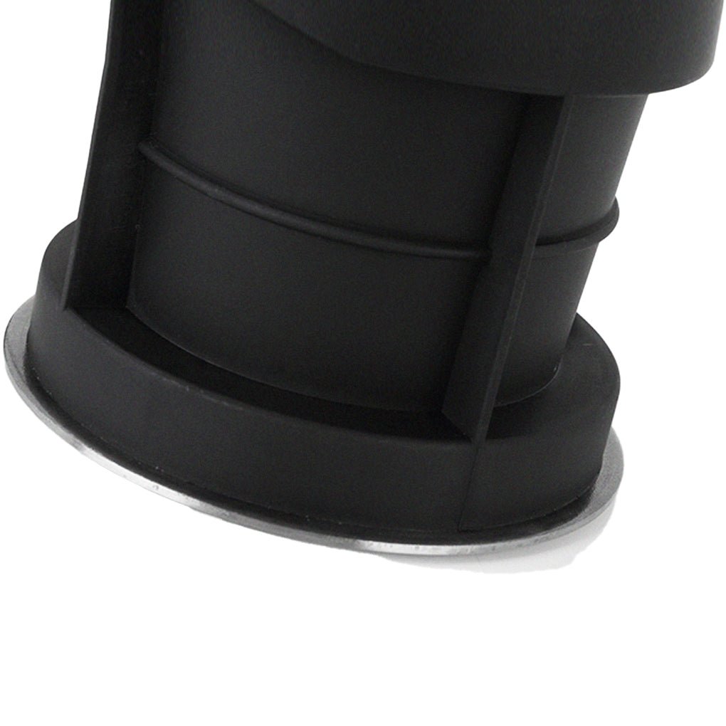 Landscape Decorative Lighting Waterproof LED Underwater Light for Swimming Pool