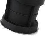 Landscape Decorative Lighting Waterproof LED Underwater Light for Swimming Pool