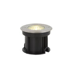 Landscape Decorative Lighting Waterproof LED Underwater Light for Swimming Pool
