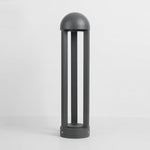 LED Outdoor Waterproof Lawn Light Landscape Decorative Lighting for Villa Garden Courtyard