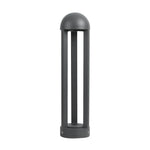 LED Outdoor Waterproof Lawn Light Landscape Decorative Lighting for Villa Garden Courtyard