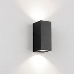 LED Up and Down Lights Outdoor Wall Lights Wall Lamp Wall Sconce Lighting