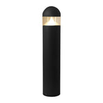 Minimalist LED Landscape Lighting Waterproof Outdoor Light for Garden Lawn