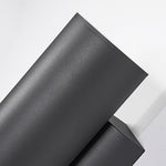 Round up and down Lighting LED Waterproof Modern Outdoor Wall Lights