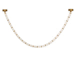 Entice 24 Light 2" Wide LED Multi Light Pendant