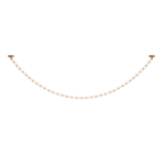 Entice 36 Light 2" Wide LED Multi Light Pendant