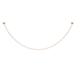 Entice 48 Light 2" Wide LED Multi Light Pendant