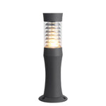 Modern Minimalist Outdoor Waterproof Landscape Decorative Lighting for Courtyard Garden