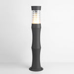 Modern Minimalist Outdoor Waterproof Landscape Decorative Lighting for Courtyard Garden
