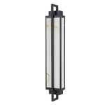 Modern Wall Lamp LED Outdoor Wall Lights Wall Sconce Lighting Wall Mounted Lights