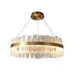 Ariano Modern Chandelier