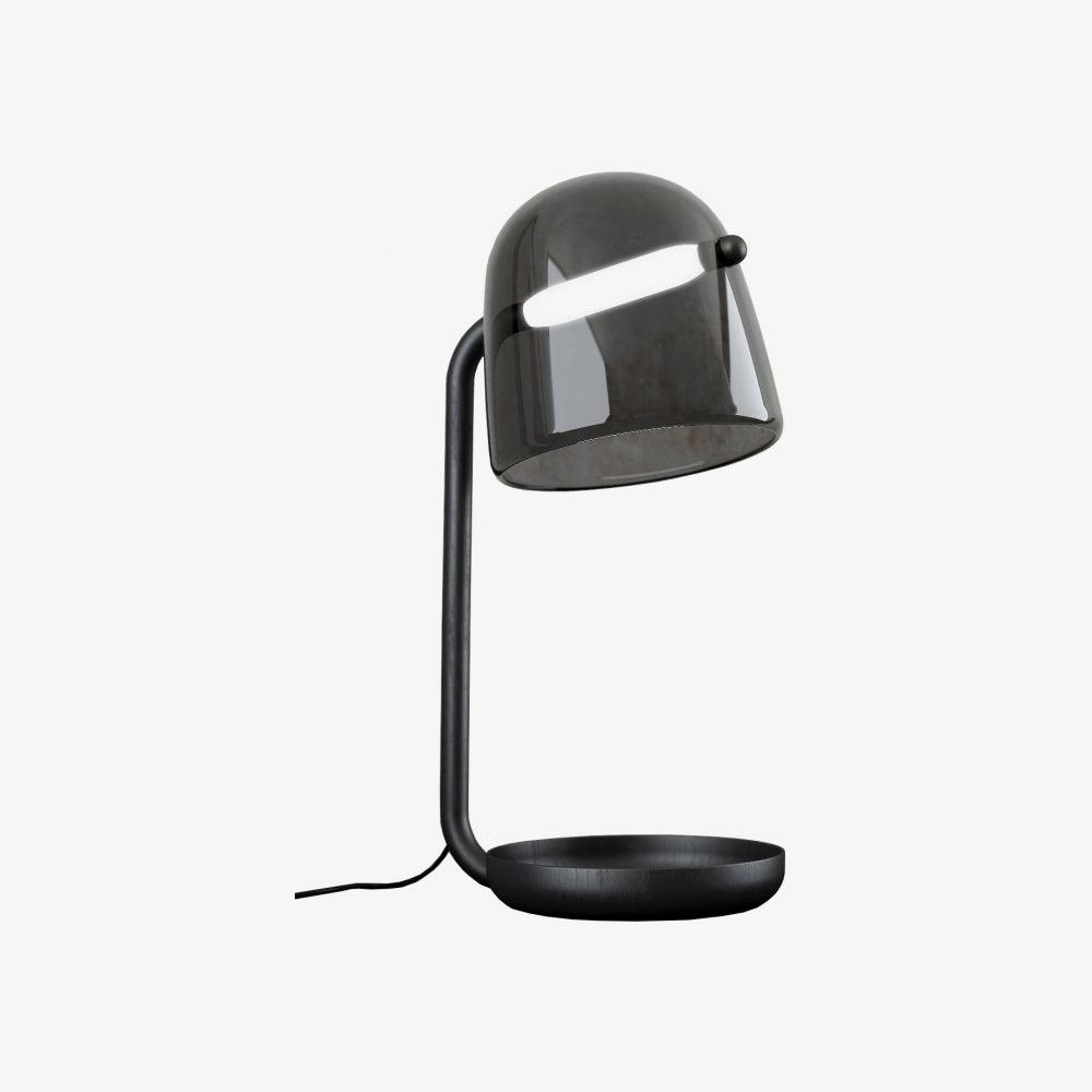 Penumbra Table Light