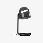 Penumbra Table Light