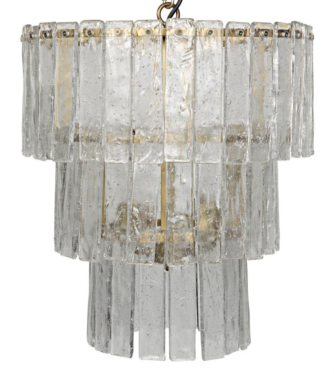 Bruna Chandelier