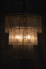 Bruna Chandelier