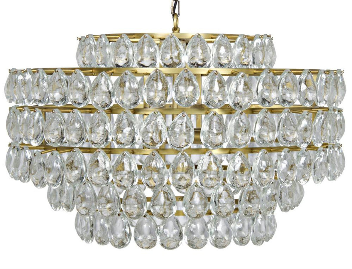 Linden Chandelier