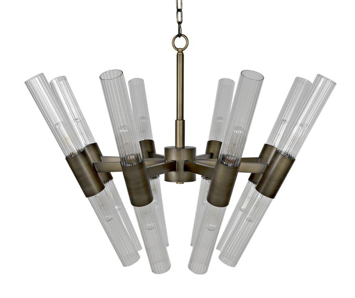 Moira Chandelier