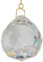 Satellite Chandelier