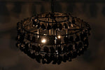 Vulcan Chandelier