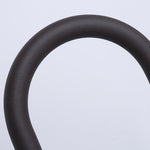 Nordic Minimalist Arc Arm Lawn Lamp LED Waterproof Outdoor Landscape Decorative Lighting