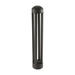 Nordic Minimalist Outdoor LED Landscape Light for Courtyard Garden Park