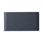 Rectangle LED Waterproof Nordic Up and Down Lights Outdoor Wall Lights Sconces