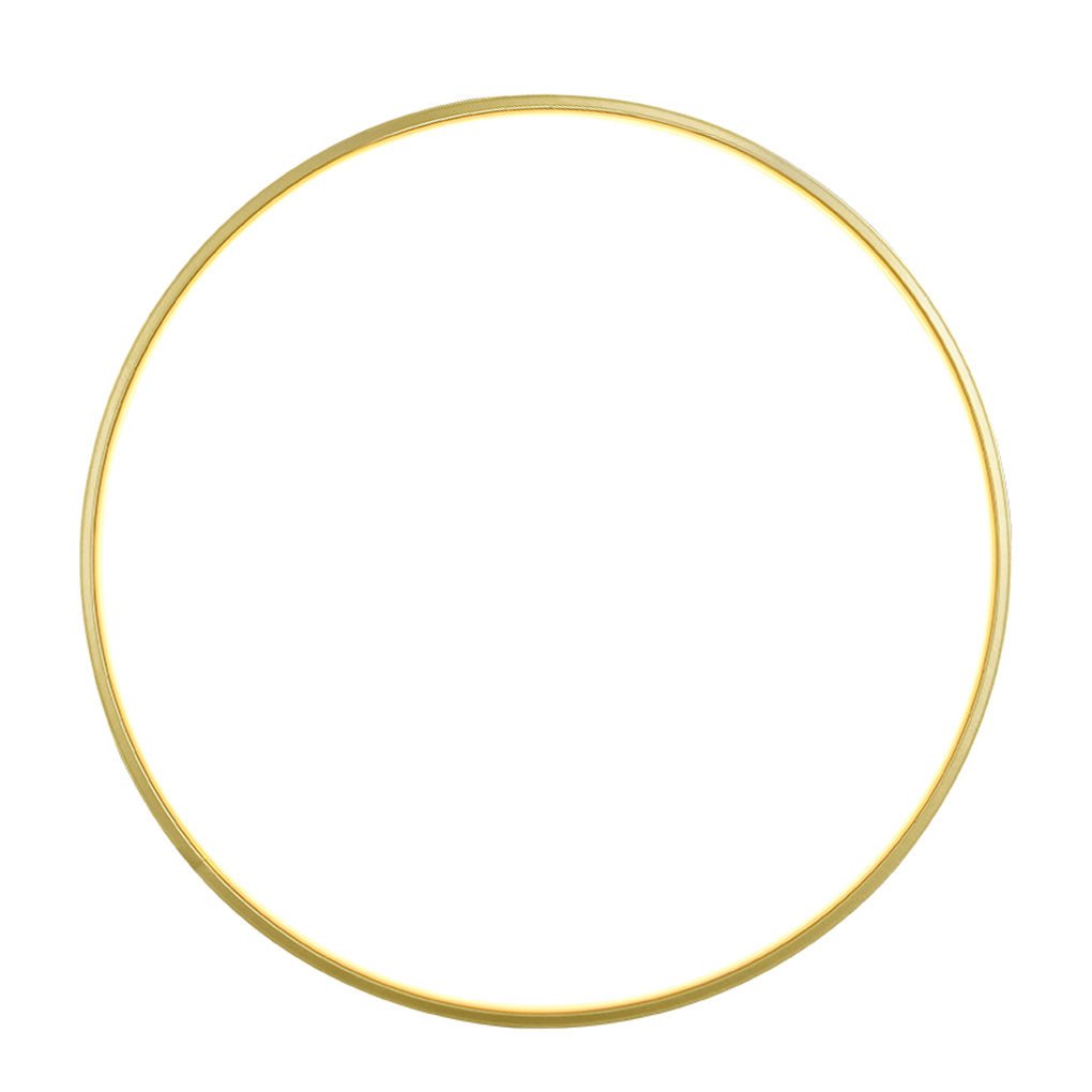 Nordic Minimalist Wiring Free Trichromatic Dimming Creative Atmosphere Wall Lamp