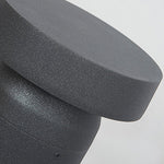 Outdoor Garden Light Waterproof LED Landscape Lighting Decorative Lamp