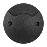 Outdoor Indoor Waterproof LED Landscape Garden Floor Lamp Wall Sconces