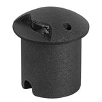 Outdoor Indoor Waterproof LED Landscape Garden Floor Lamp Wall Sconces