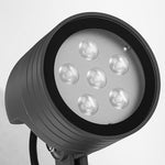 Outdoor Waterproof Garden Lawn Decorative Light Spotlight Led Landscape Lighting